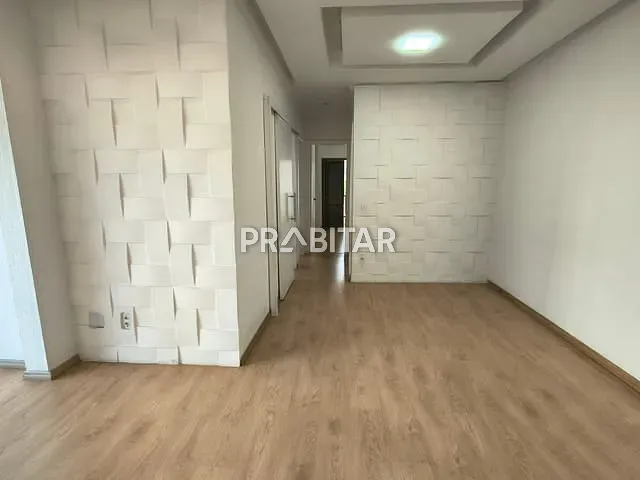 Apartamento 3 quartos e 2 banheiros, à venda, no bairro Vila Leopoldina em São Paulo