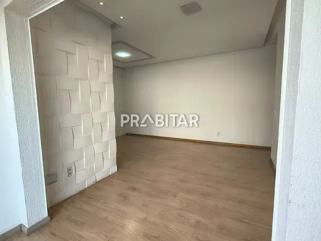 Apartamento 3 quartos e 2 banheiros, à venda, no bairro Vila Leopoldina em São Paulo