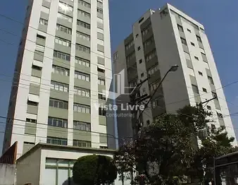 Apartamento, 2 quartos, 63 m² - Foto 31