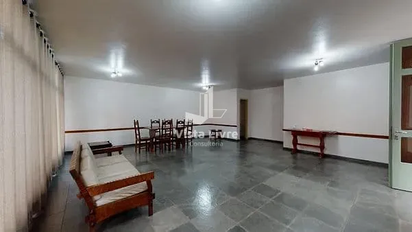 Apartamento, 2 quartos, 63 m² - Foto 28
