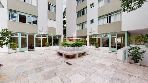 Apartamento, 2 quartos, 63 m² - Foto 29