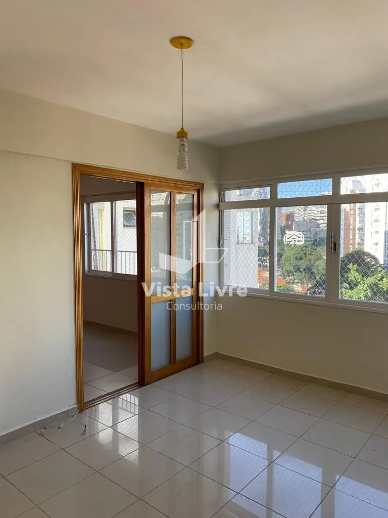 Apartamento, 2 quartos, 63 m² - Foto 11
