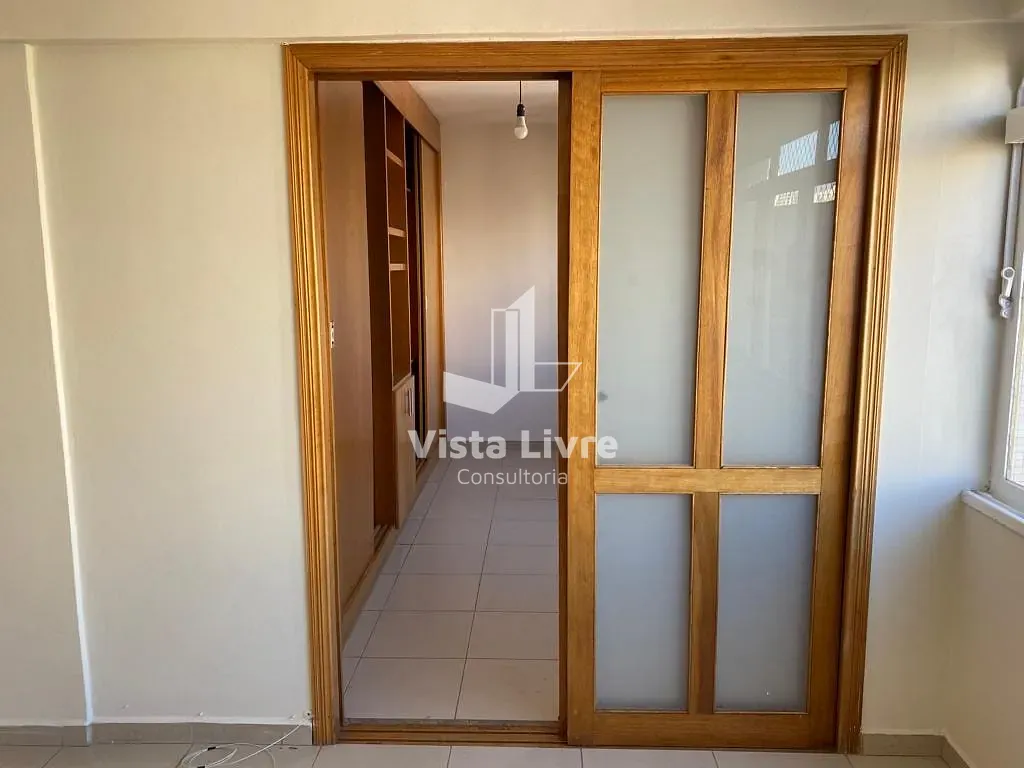 Apartamento, 2 quartos, 63 m² - Foto 12