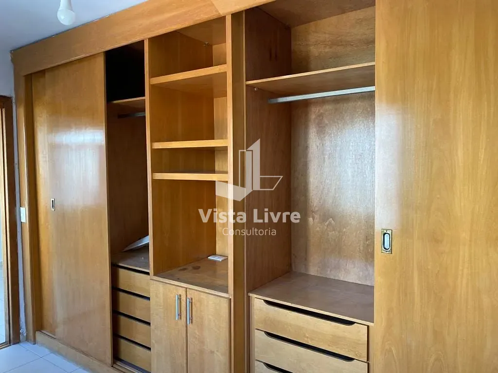 Apartamento, 2 quartos, 63 m² - Foto 13
