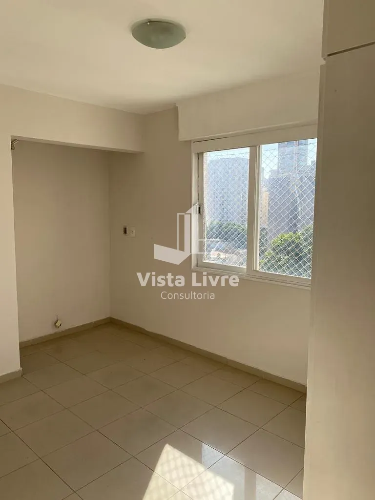 Apartamento, 2 quartos, 63 m² - Foto 18