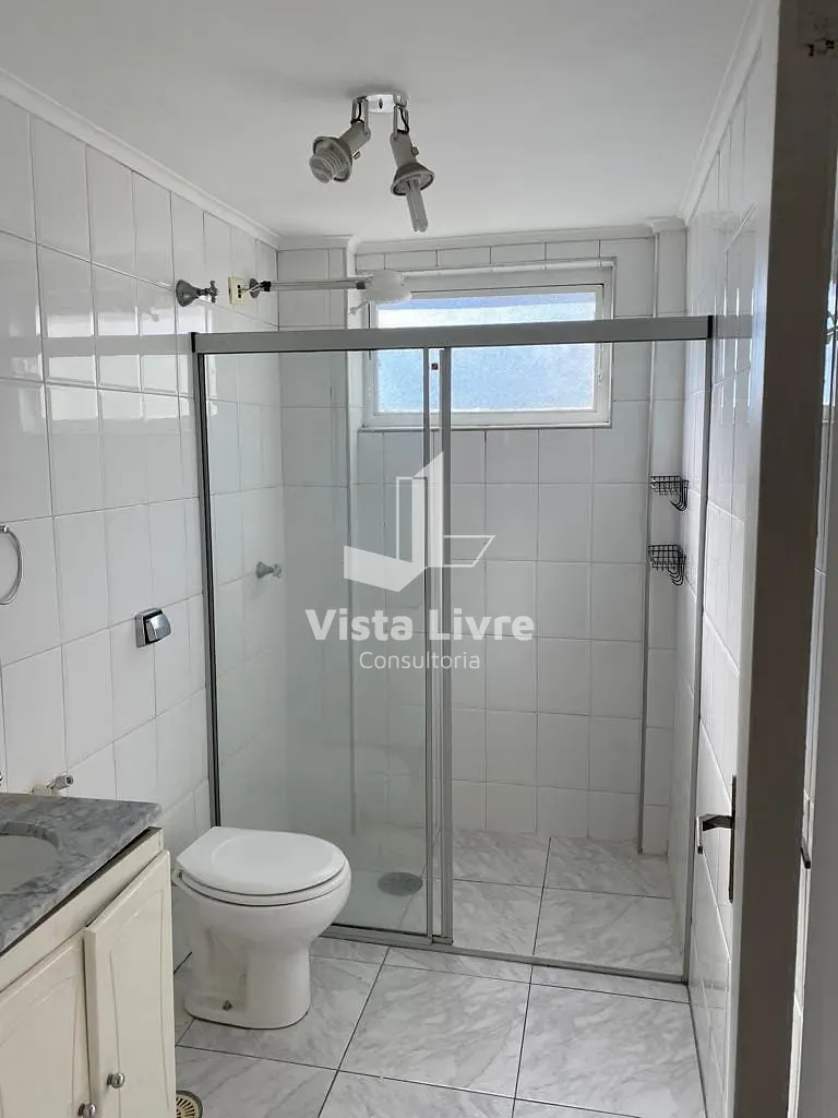 Apartamento, 2 quartos, 63 m² - Foto 27