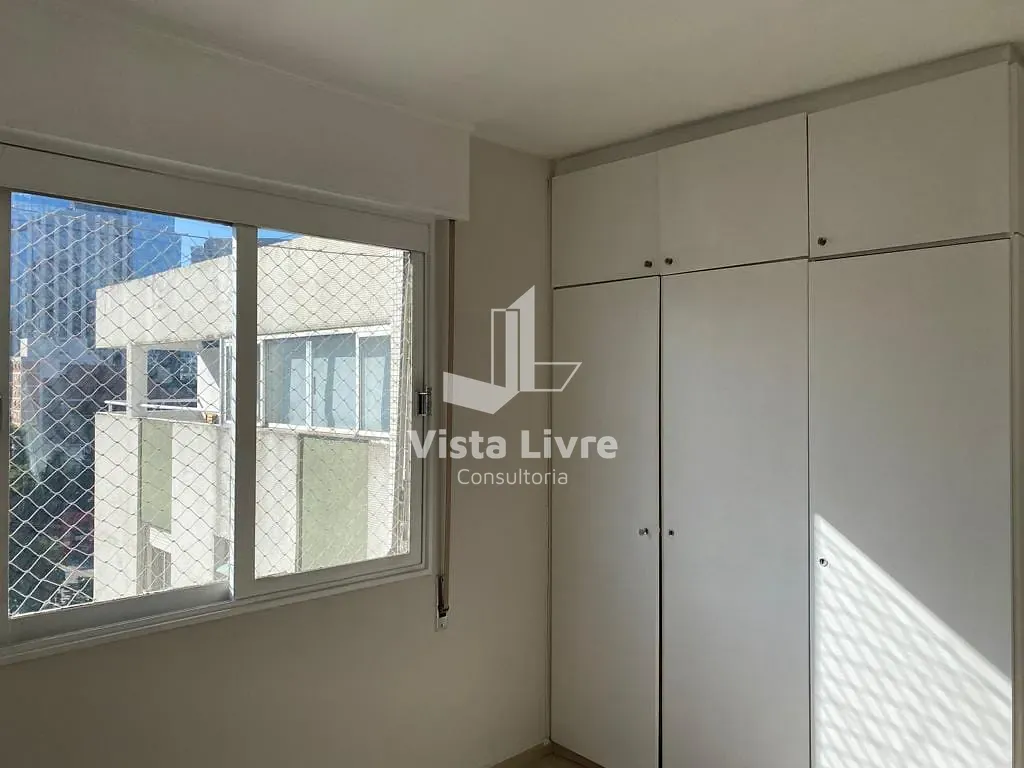 Apartamento, 2 quartos, 63 m² - Foto 19