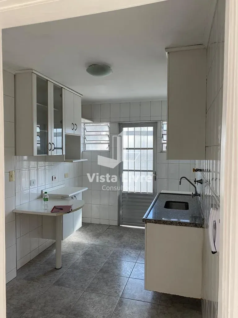 Apartamento, 2 quartos, 63 m² - Foto 3