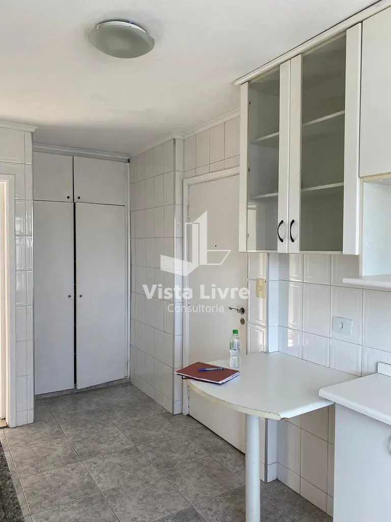 Apartamento, 2 quartos, 63 m² - Foto 5