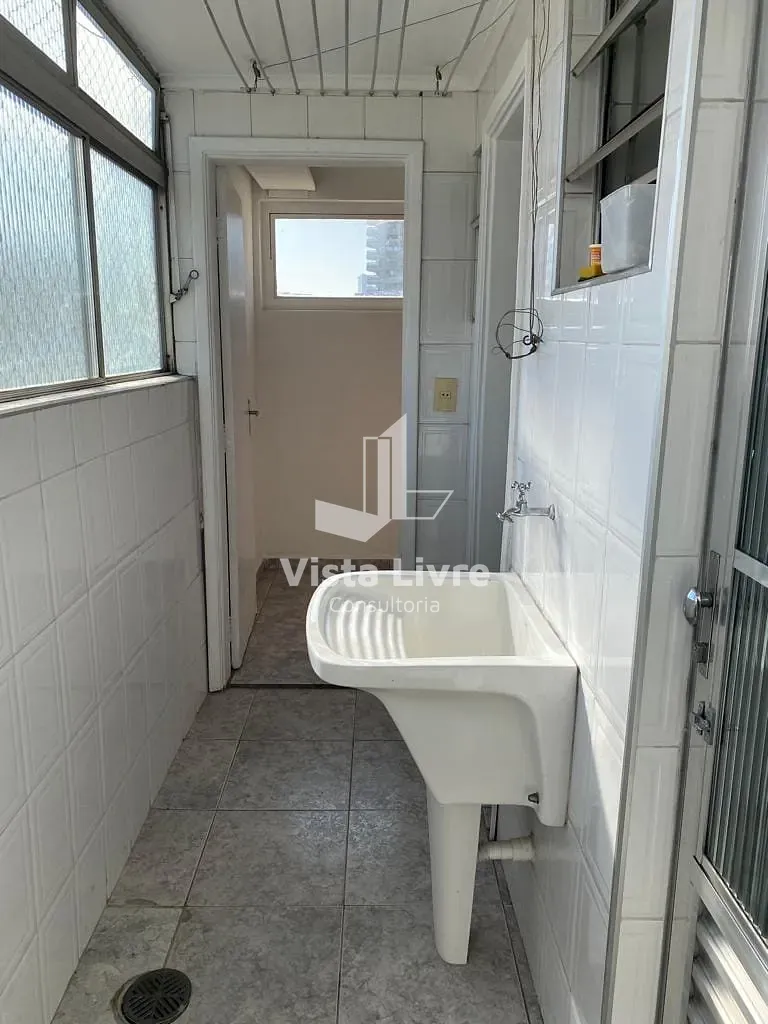 Apartamento, 2 quartos, 63 m² - Foto 6
