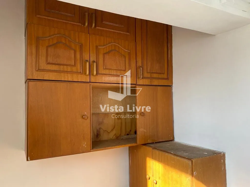Apartamento, 2 quartos, 63 m² - Foto 15