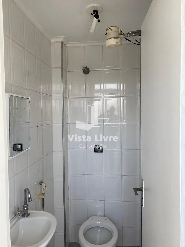 Apartamento, 2 quartos, 63 m² - Foto 24