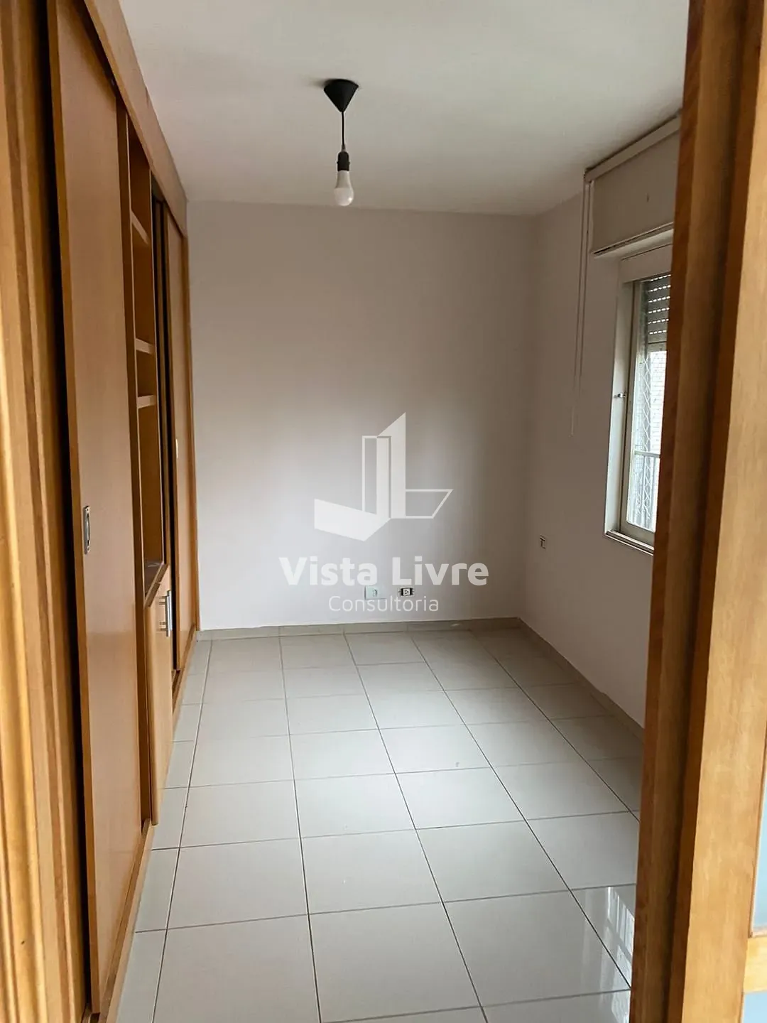 Apartamento, 2 quartos, 63 m² - Foto 17