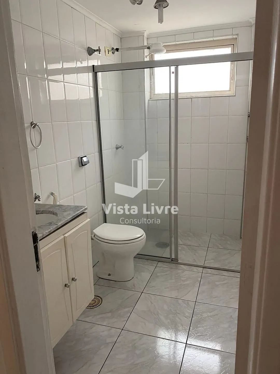 Apartamento, 2 quartos, 63 m² - Foto 25