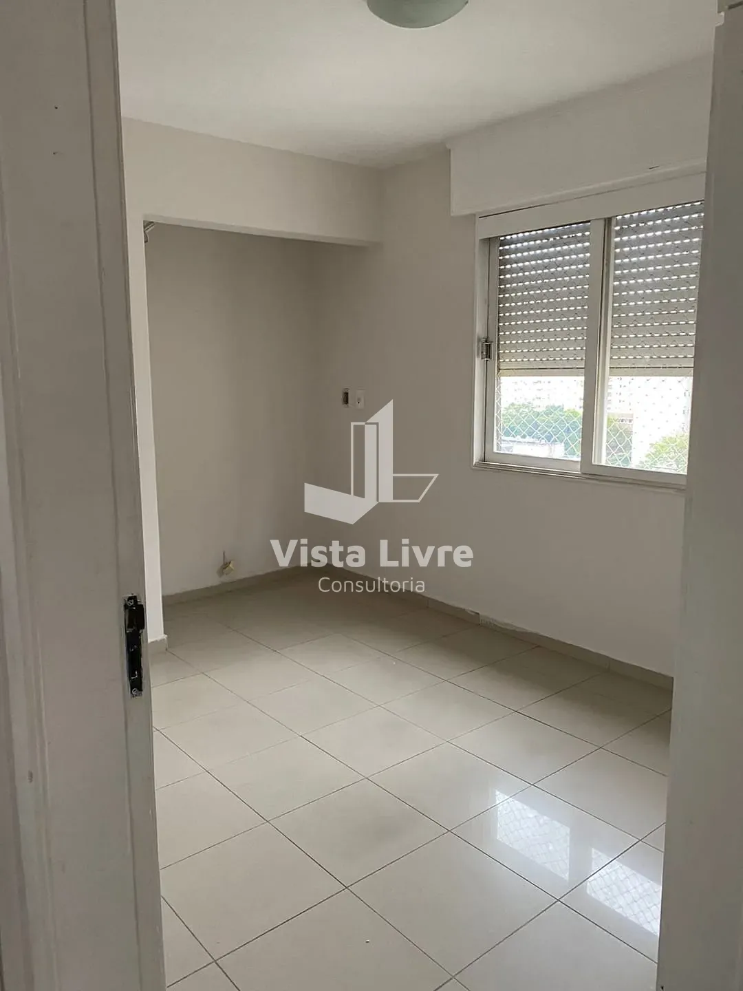 Apartamento, 2 quartos, 63 m² - Foto 20