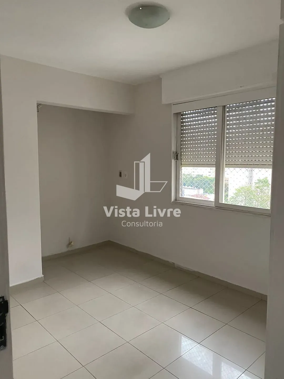 Apartamento, 2 quartos, 63 m² - Foto 21