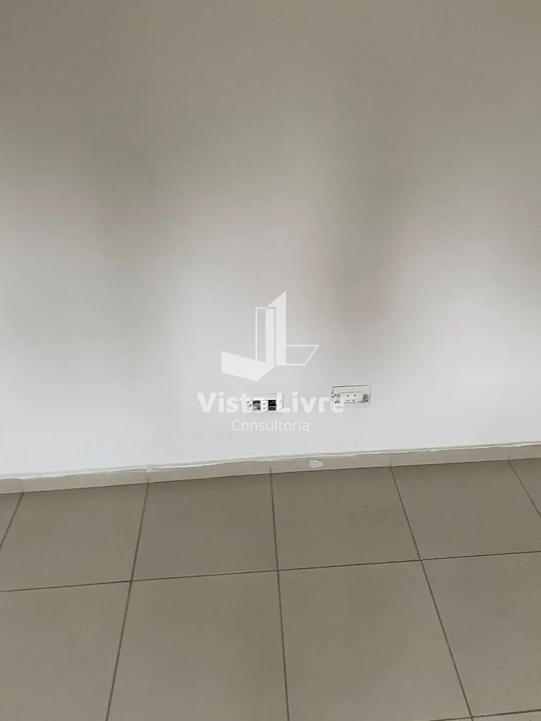 Apartamento, 2 quartos, 63 m² - Foto 22