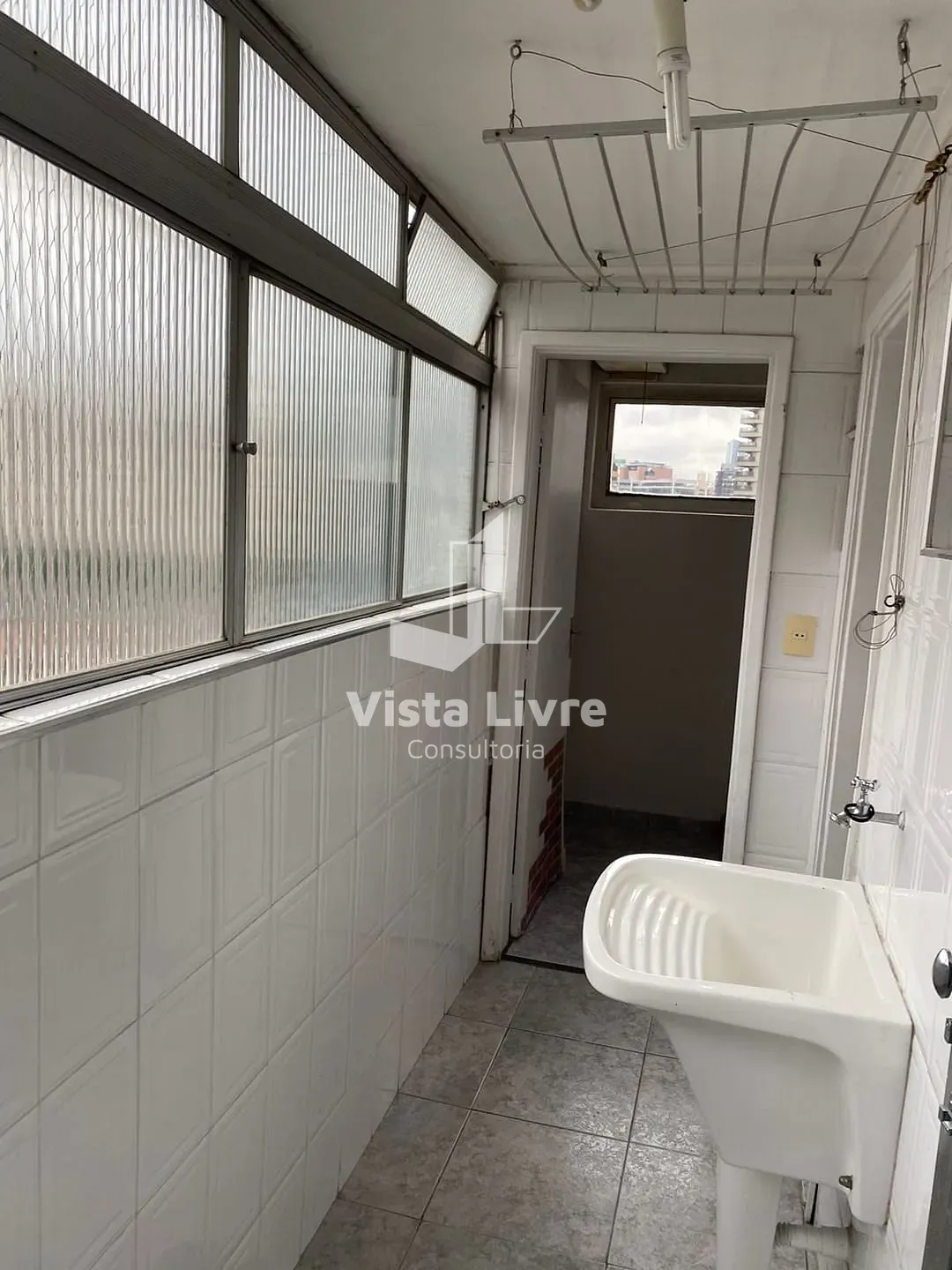 Apartamento, 2 quartos, 63 m² - Foto 8