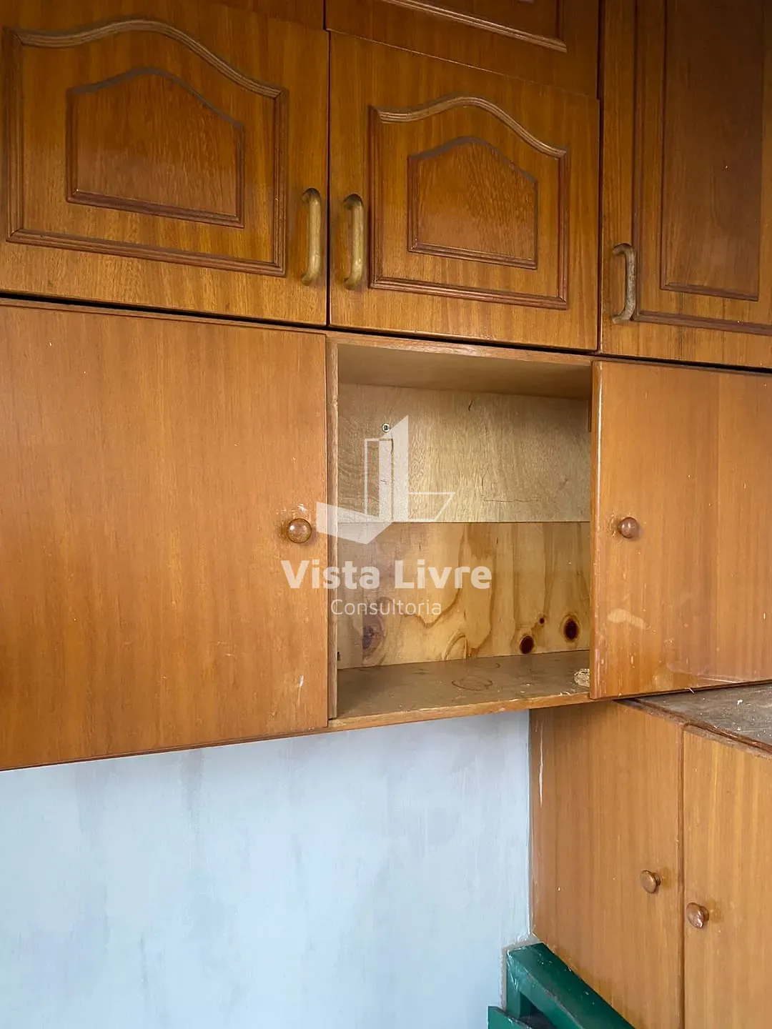 Apartamento, 2 quartos, 63 m² - Foto 16