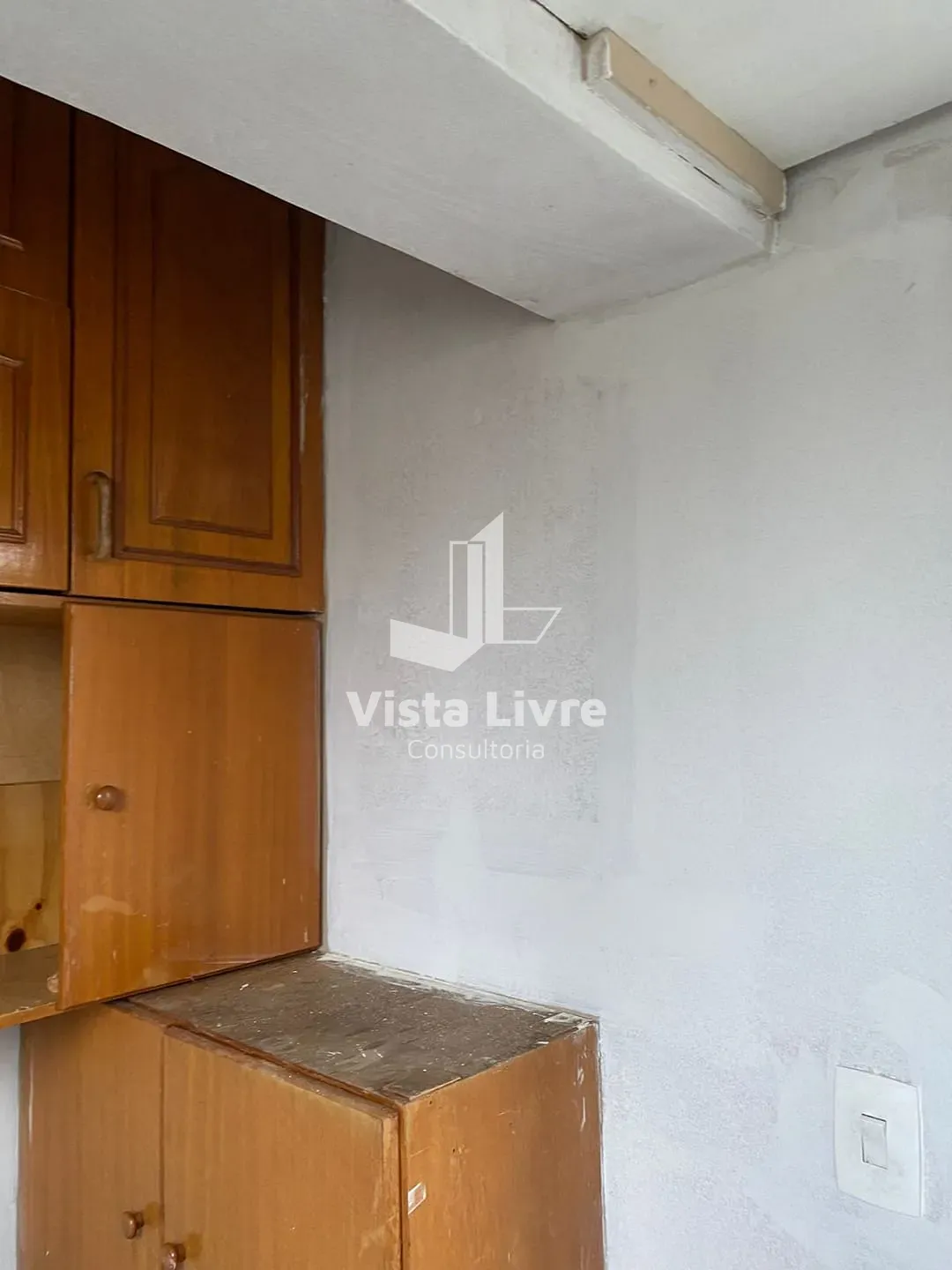 Apartamento, 2 quartos, 63 m² - Foto 23