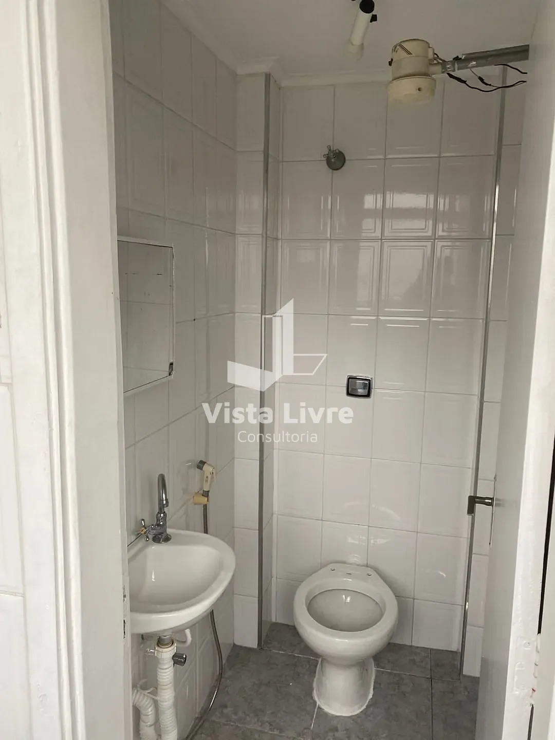Apartamento, 2 quartos, 63 m² - Foto 26