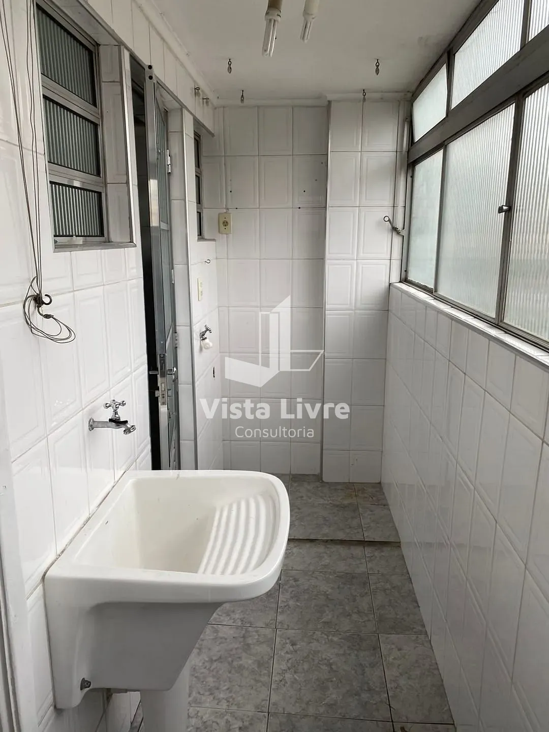 Apartamento, 2 quartos, 63 m² - Foto 7