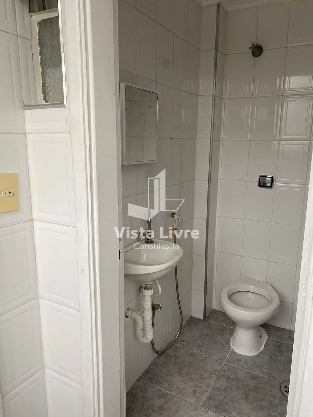 Apartamento, 2 quartos, 63 m² - Foto 9