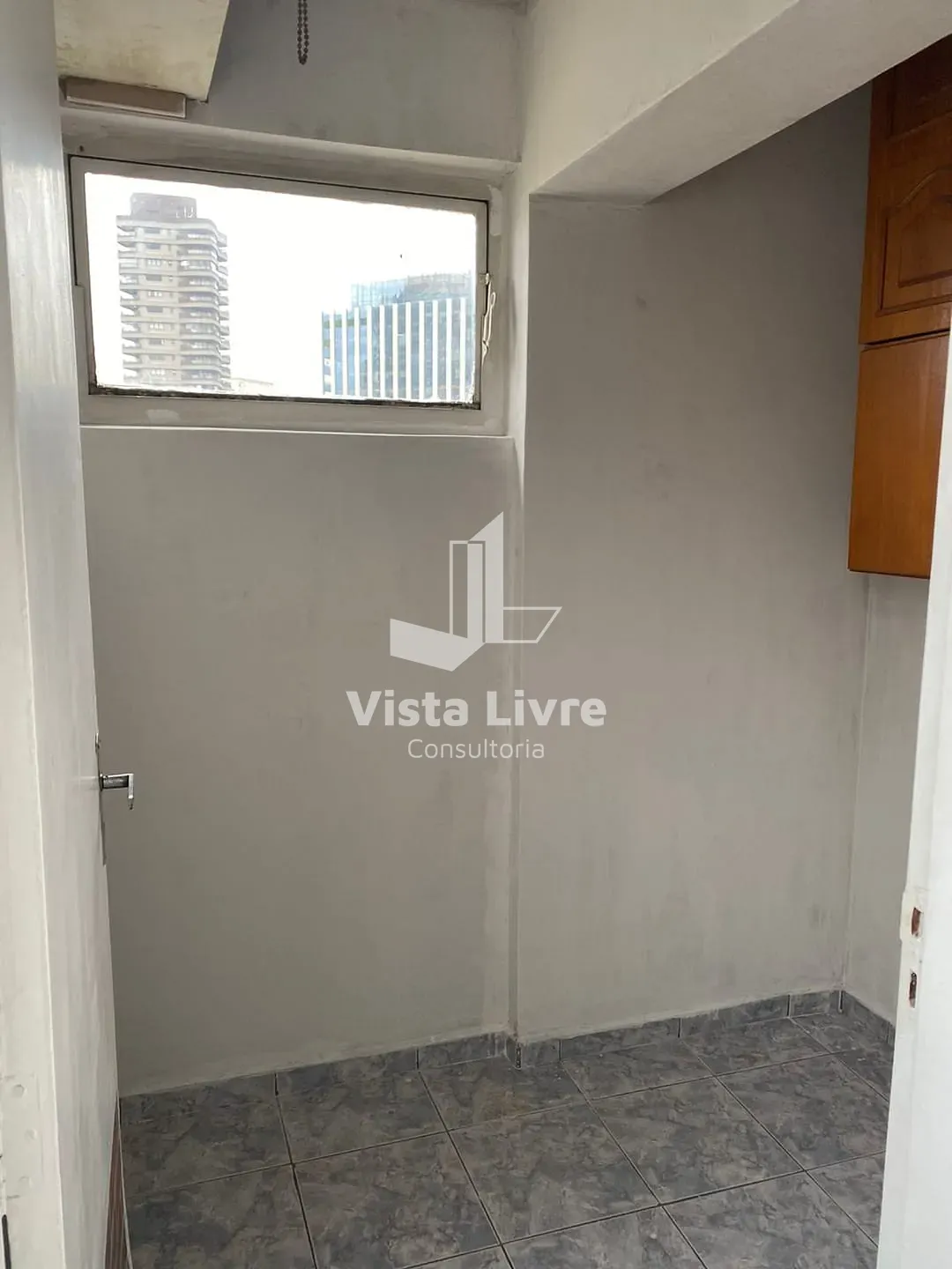 Apartamento, 2 quartos, 63 m² - Foto 10