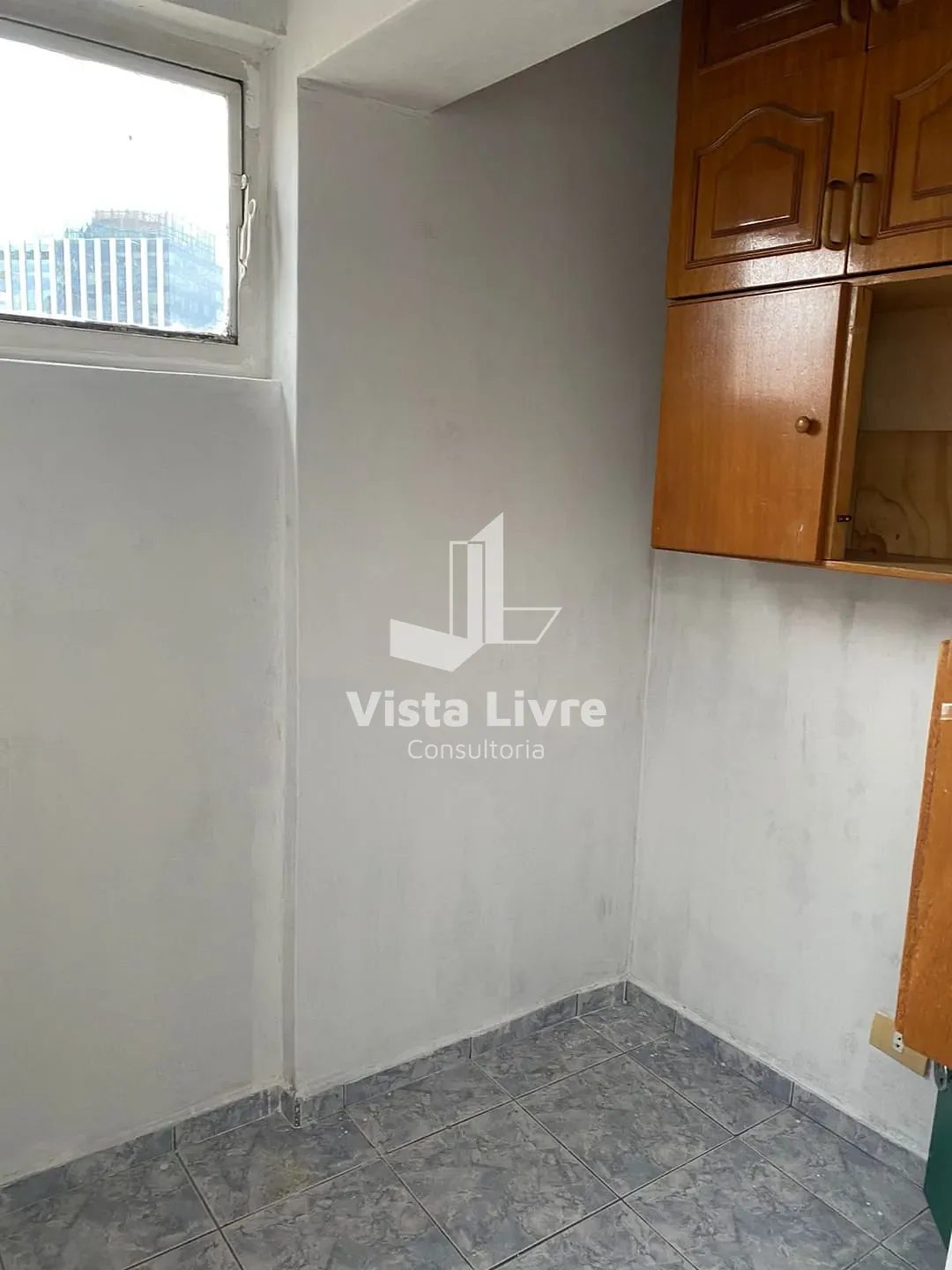 Apartamento, 2 quartos, 63 m² - Foto 14