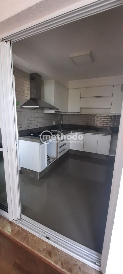 Apartamento, 3 quartos, 109 m² - Foto 29
