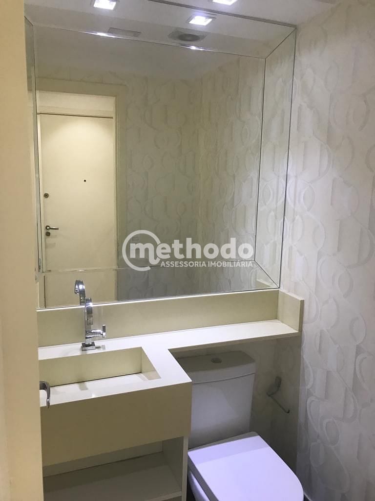 Apartamento, 3 quartos, 109 m² - Foto 16