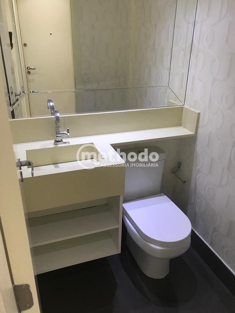 Apartamento, 3 quartos, 109 m² - Foto 12