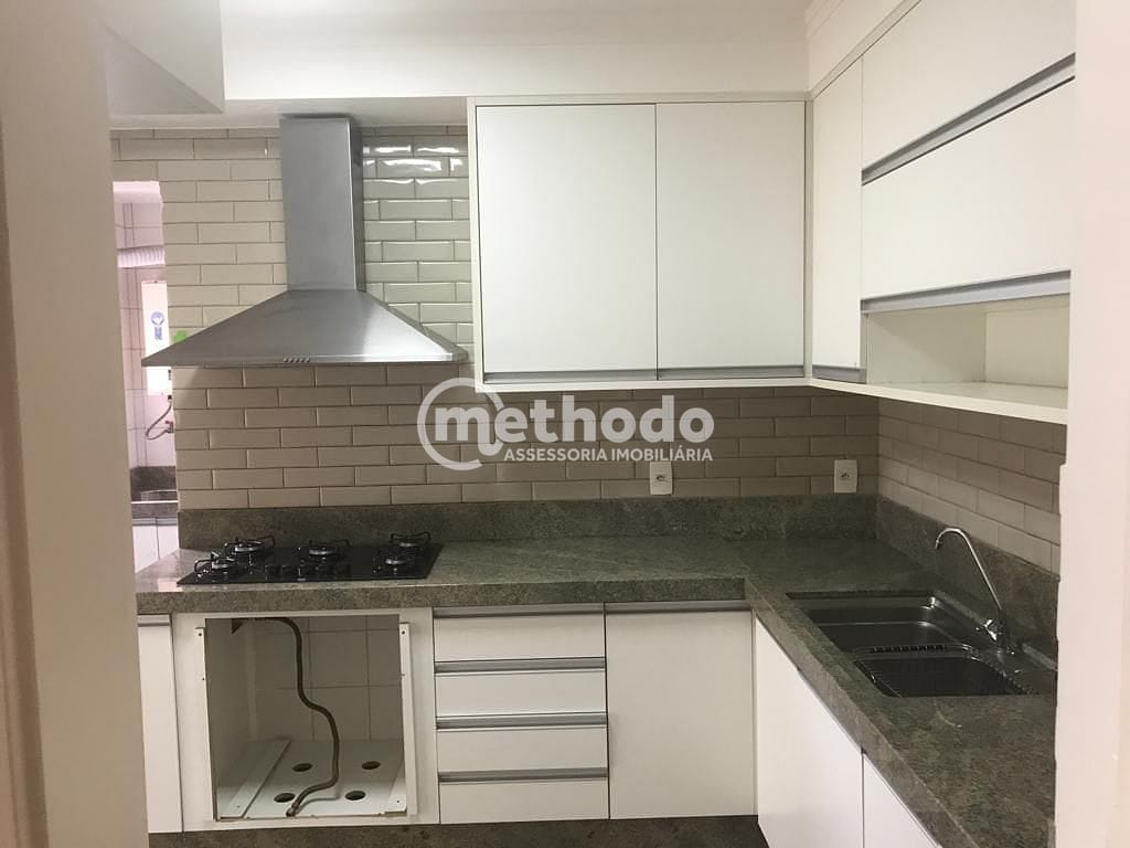 Apartamento, 3 quartos, 109 m² - Foto 17