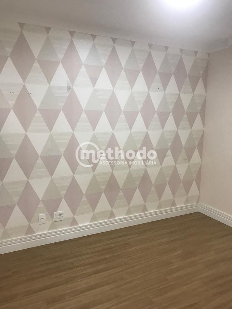 Apartamento, 3 quartos, 109 m² - Foto 27