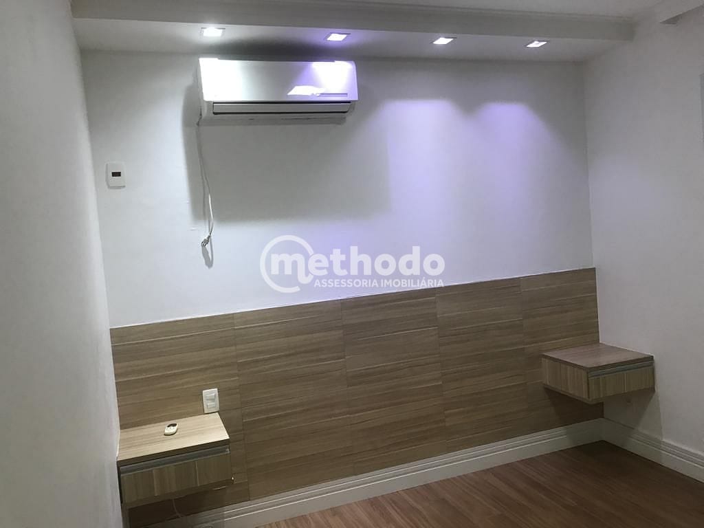 Apartamento, 3 quartos, 109 m² - Foto 7