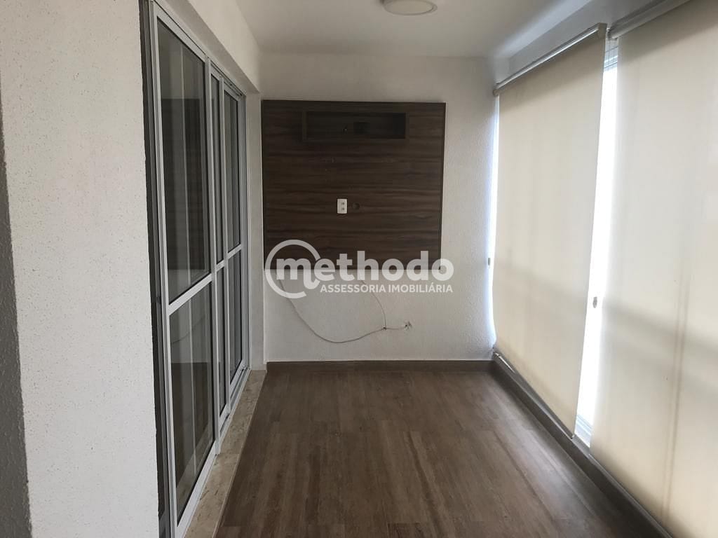 Apartamento, 3 quartos, 109 m² - Foto 25