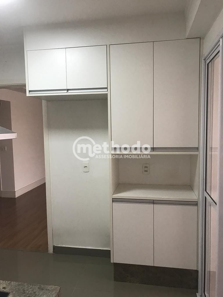 Apartamento, 3 quartos, 109 m² - Foto 15