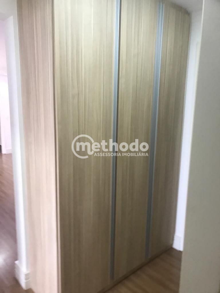 Apartamento, 3 quartos, 109 m² - Foto 18