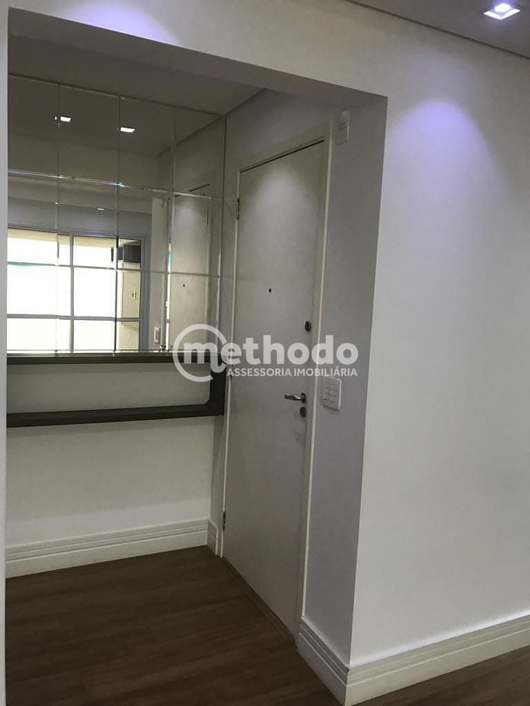 Apartamento, 3 quartos, 109 m² - Foto 10