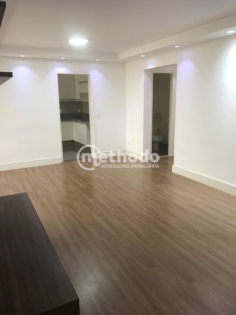 Apartamento, 3 quartos, 109 m² - Foto 5