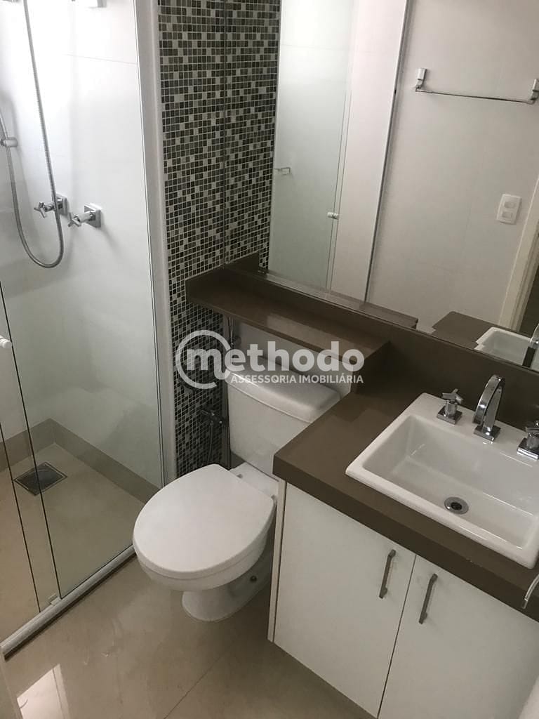 Apartamento, 3 quartos, 109 m² - Foto 20