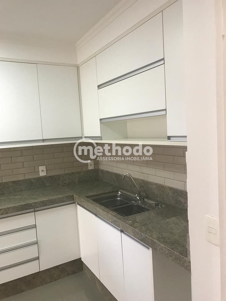 Apartamento, 3 quartos, 109 m² - Foto 11