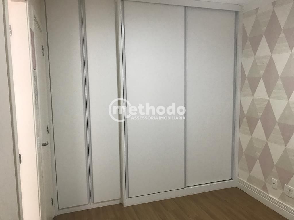 Apartamento, 3 quartos, 109 m² - Foto 23