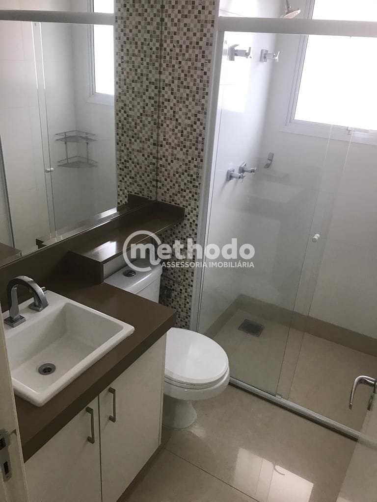 Apartamento, 3 quartos, 109 m² - Foto 28