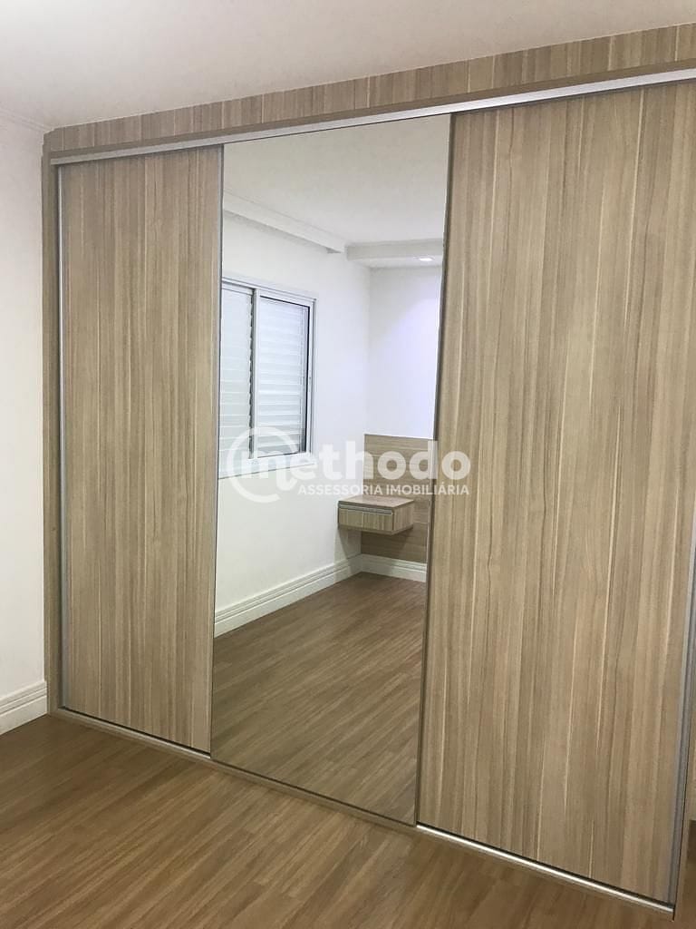 Apartamento, 3 quartos, 109 m² - Foto 13