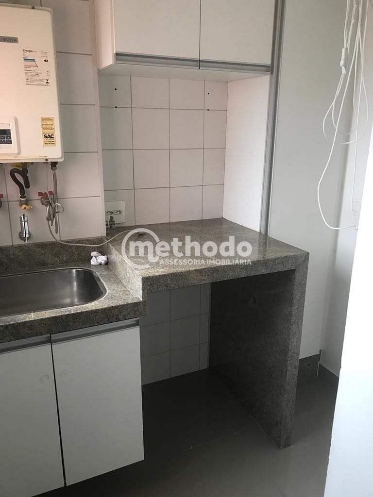 Apartamento, 3 quartos, 109 m² - Foto 21