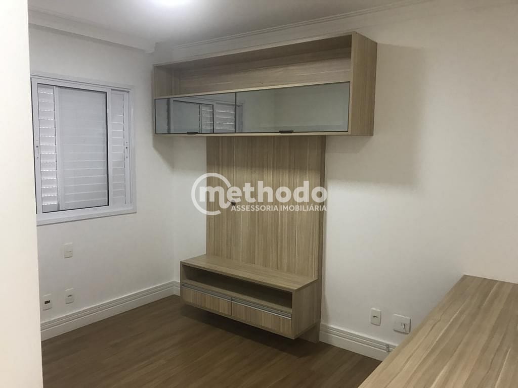 Apartamento, 3 quartos, 109 m² - Foto 24