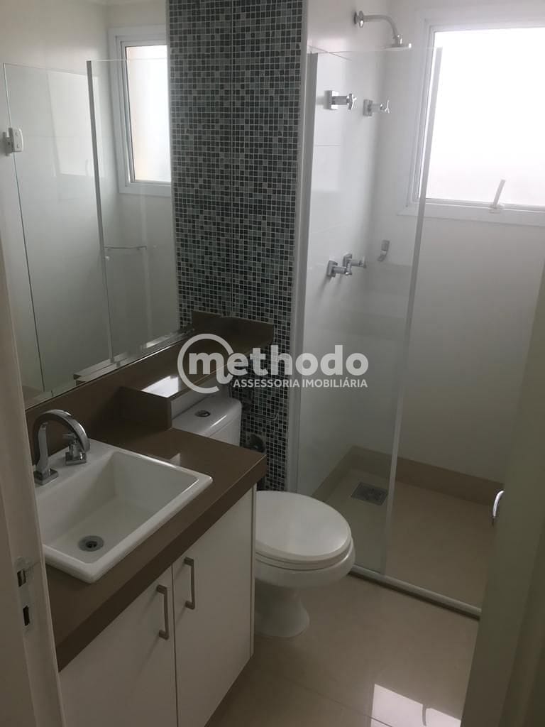 Apartamento, 3 quartos, 109 m² - Foto 22