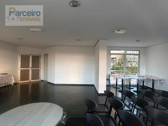 Apartamento com 75m² 3 quartos e 2 banheiros, à venda, no bairro Vila Matilde em São Paulo
