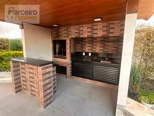Apartamento com 75m² 3 quartos e 2 banheiros, à venda, no bairro Vila Matilde em São Paulo